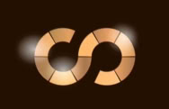 Casinò online everumcasino8.eu