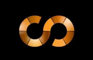 Casino en ligne everumcasino.ru