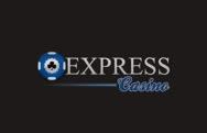 Online Casino expresscasino.com
