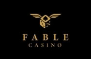 Online Casino fablecasino.com