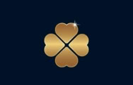 Casinò online fairplaycasino.com