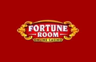 Online Casino fortuneroomcasino.com