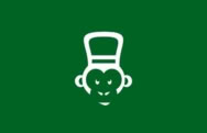 Online Casino gamblio.com