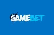 Casino en ligne gamebet.com