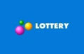 Recensioni e valutazione del casinò Lottery Games