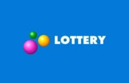 Online Casino Lottery Games