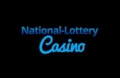 Recensioni e valutazione del casinò National-Lottery.com Casino