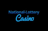 Online Casino National-Lottery.com Casino
