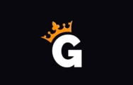 Casino en ligne gemslots.com