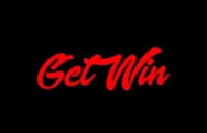 Cassino online GetWin