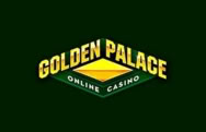 Casinò online goldenpalace.com