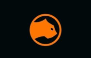 Онлайн-казино goldruncasino.com