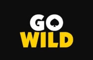 Онлайн-казино gowild.com