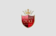 Casinò online grandduke.com