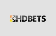 Онлайн-казино hdbets.com