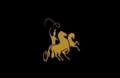 The Hippodrome Online Casino reviews and rating