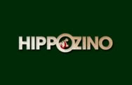 Casinò online Hippozino