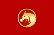 Онлайн-казино imperialcasino.com