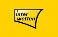 Online Casino Interwetten