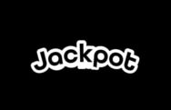 Casinò online jackpot.com