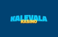 Online Casino kalevalakasino.com
