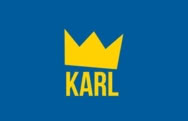 Casinò online karlcasino.com
