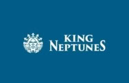 Online Casino kingneptunescasino.eu