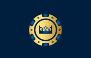 Casino en ligne kingsmancasino.com