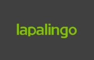 Casino en ligne lapalingo