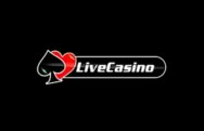 Casinò online livecasino.ie