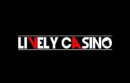 Casino online livelycasino.com
