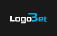 Online Casino logobet.org