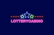 Casinò online lotterycasino.net
