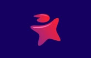 Online Casino lottoday.com