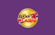 Online Casino Lucks Casino