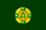 Casino en ligne luckyacecasino.com