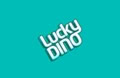 Recensioni e valutazione del casinò Lucky Dino