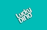 Online Casino Lucky Dino