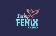 Casino en ligne luckyfenix.com