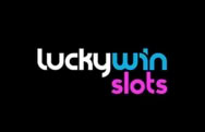 Casino en ligne Lucky Win Slots