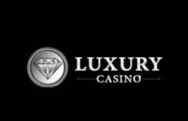 Онлайн-казино www.luxurycasino.dk