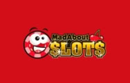 Casinò online madaboutslots.com