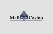 Casinò online mailcasino.com