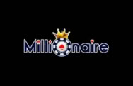 Онлайн-казино Millionaire.co.uk