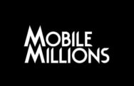 Casino en ligne Mobile Millions