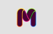 Casino en ligne MobileSlots