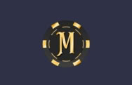 Online Casino mobocasino.com