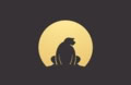 Recensioni e valutazione del casinò Monkey Casino
