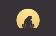Онлайн-казино Monkey Casino