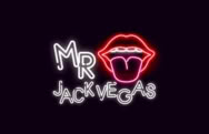 Casinò online Mr Jack Vegas